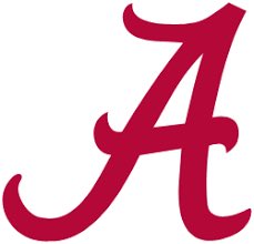 landenwade_d1's tweet photo. After a great conversation I am blessed to receive another D1 offer from the university of Alabama #atgtg✝️ @HogsandDawgs @bashagridiron https://t.co/KL439UvpPK