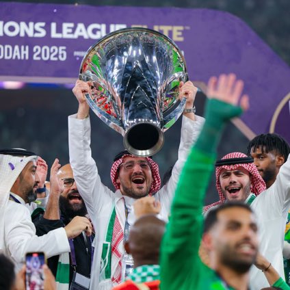 Caspr_99's tweet photo. الله يذكرك بالخير يا غالب كتبي https://t.co/HdVKPxEBkq