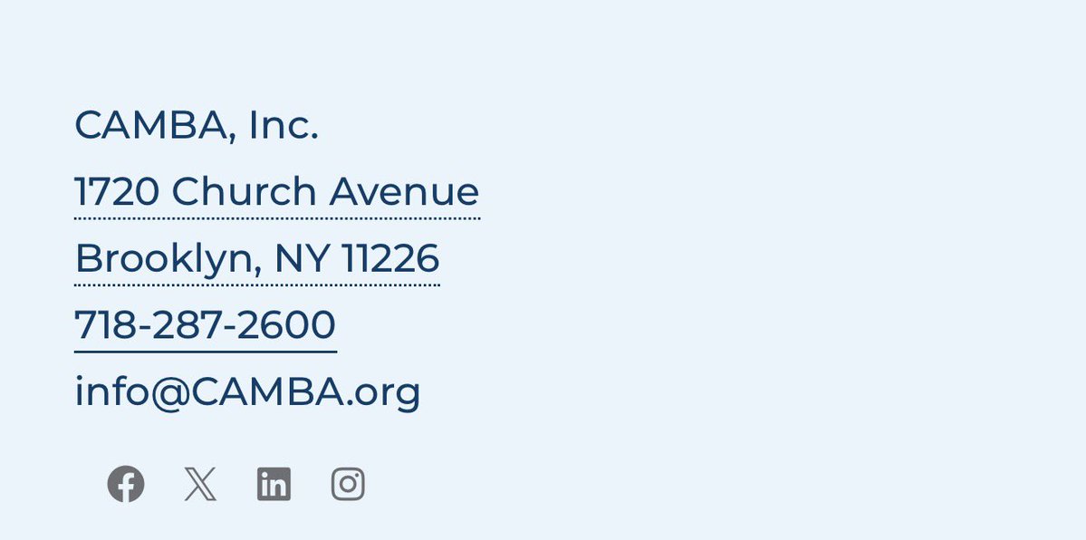 EasternBrooklyn's tweet photo. @ViralNewsNYC A lot of people are looking out for single male homeless shelters being opened in their communities,they should be looking out for programs that secretly house bums &amp; drug addicts in buildings and use lies &amp; trick wordings that translates into”unemployed, violent drug addicts”. https://t.co/nnp6H14u5H