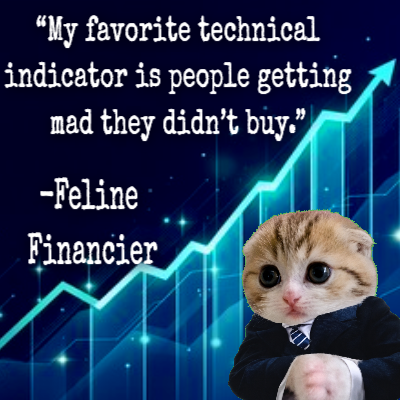 FelineFinanceRH's tweet photo. https://t.co/8fKQqUObfU