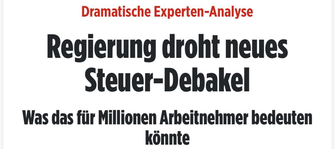 KubickiWo's tweet photo. Je mehr der Staat den Menschen in die Tasche greift und Mehrleistung unrentabel macht, desto weniger wird er am Ende selbst zur Verfügung haben. Lars Klingbeil darf von den Menschen einfach nicht erwarten, dass sie genauso schlecht rechnen können wie er. Das Gebot der Stunde lautet: entlasten, damit mehr erwirtschaftet werden kann. Auch Sozialdemokraten müssen lernen, dass man dauerhaft kein Steuergeld ausgeben kann, wenn irgendwann keiner mehr Steuern zahlt. WK
