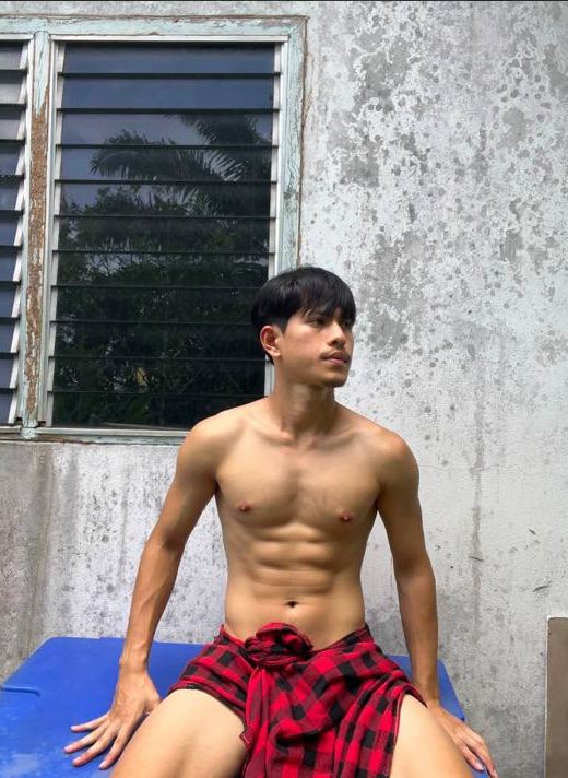 itssc_ott70wern's tweet photo. #RiserStopIgnoringRedKiss 
👉คลิxหลุด คลิxเด็ด ดาว TIKTOK         
📷ในกลุ่มไม่เบลอ / คลิxเต็ม         
📷https://t.co/En3PpsPfIh  
@suss ทักบ้านเขียว ยาวมากกก เห็นแล้วจะเป็นบุญตา !!  
#หลุดคนดัง #ckfastwork #พลเอวหวาน https://t.co/GXNT5UHGFs