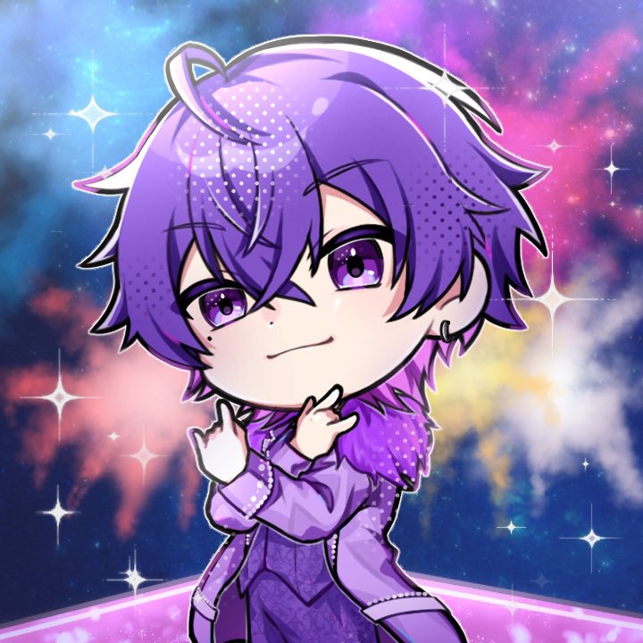 illust_es24's tweet photo. https://t.co/tW4eHQLNbQ