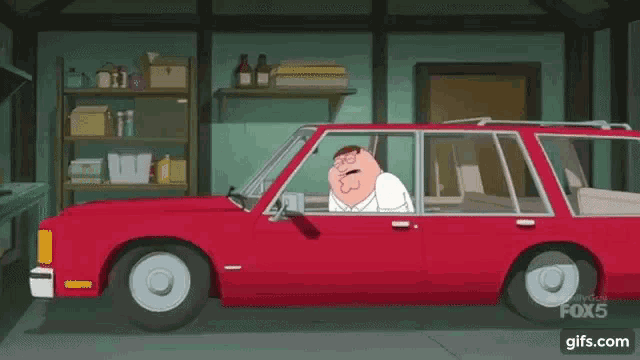 scarlet_pi_vt's tweet photo. how it feels knowing that I still can't play Mario kart 8 because I lost it a year ago and can't be bothered to get a new one 
#mariokart #mariokart8 #itssoover https://t.co/J7hRmLqj9V