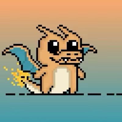 DigiToadsNFT's tweet photo. 🐸 Which Toad are you?

🐦‍🔥 Charizard Toad
🐻 Winnie  Toad
👹 Kratos Toad
👽 LGM Toad https://t.co/7RSR6eO9Bf