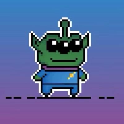 DigiToadsNFT's tweet photo. 🐸 Which Toad are you?

🐦‍🔥 Charizard Toad
🐻 Winnie  Toad
👹 Kratos Toad
👽 LGM Toad https://t.co/7RSR6eO9Bf
