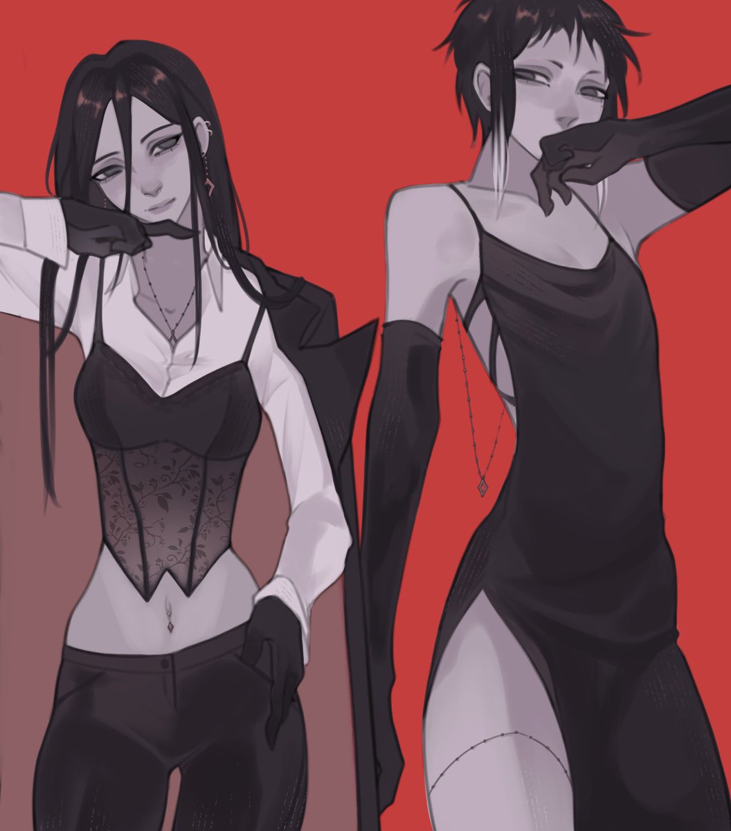 Kory48898's tweet photo. #bsd #akutagawa #ginakutagawa https://t.co/Te92AXASiO
