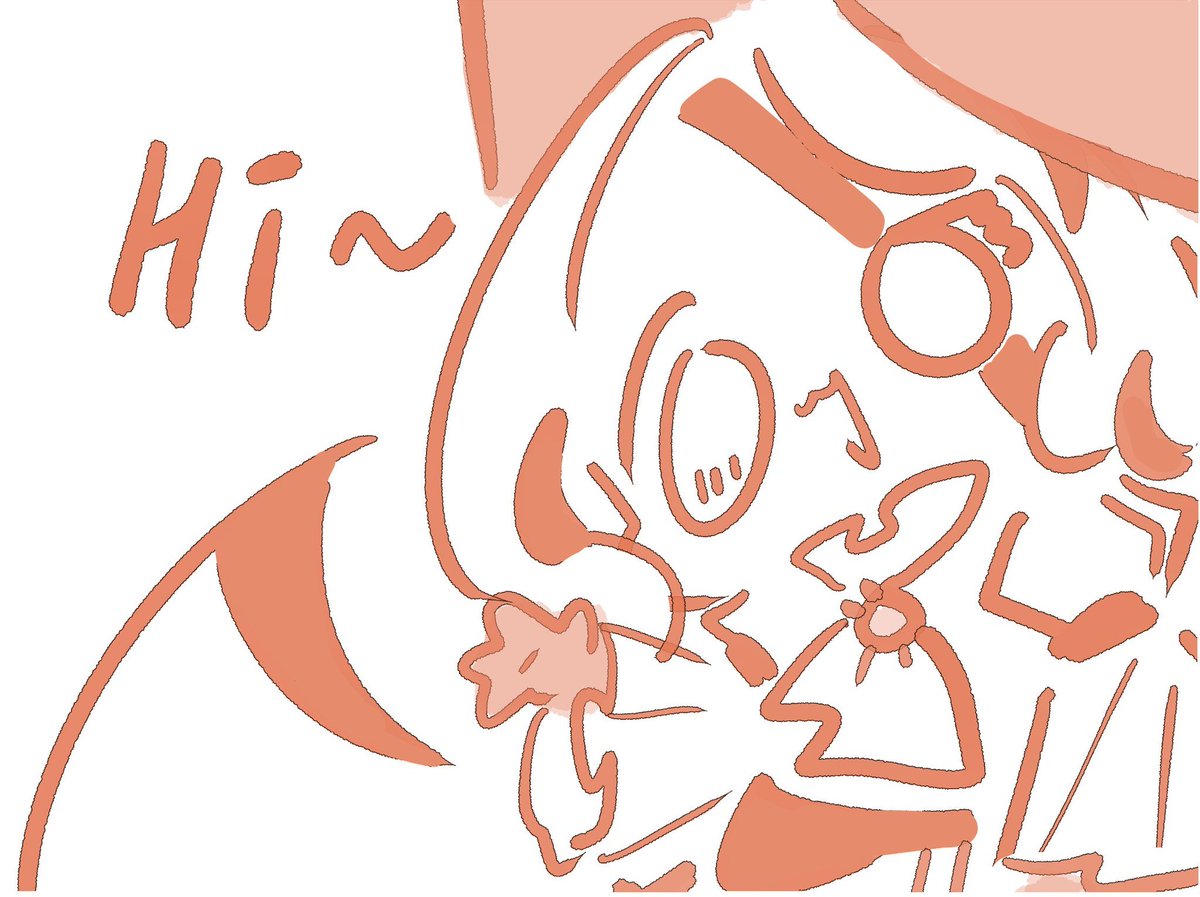 pud_cae's tweet photo. #쿠키런_트친소
#쿠킹덤_트친소

시간지기 ncp 오시입니다
천천히 찾아갈게요 :) https://t.co/xWcM4Ldsyl