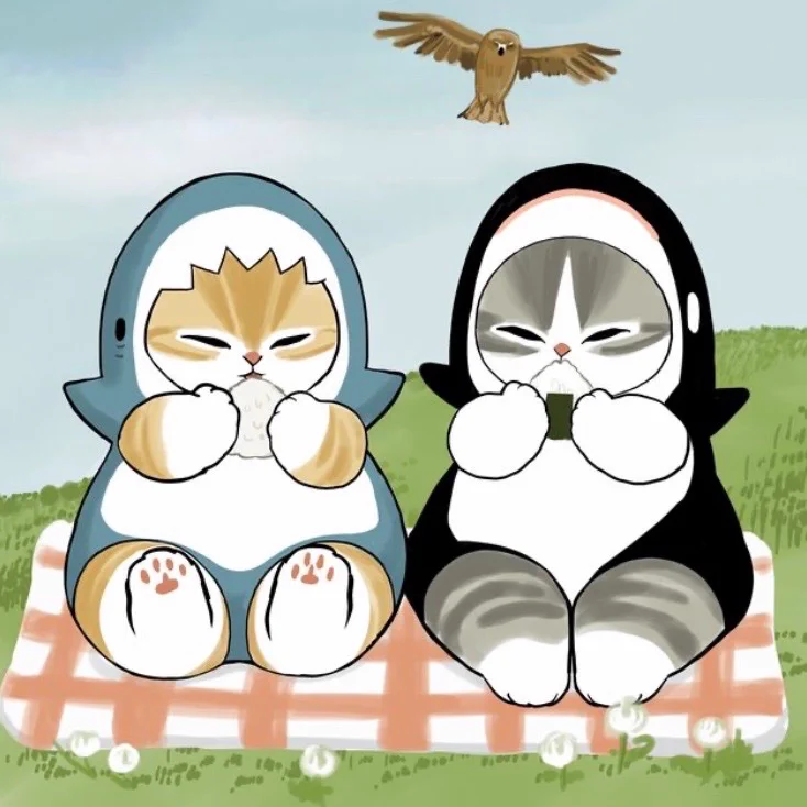 じばにゃんです HQBISZCbgAM3SO5?format=webp&