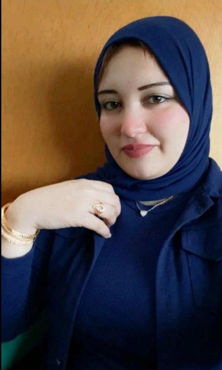 m0520r's tweet photo. إذا طُلب منك زيارة الكويت 🇰🇼 مجاناً، فهل ستقبل؟

○ نعم

○ لا https://t.co/Qx1EAPqSyj