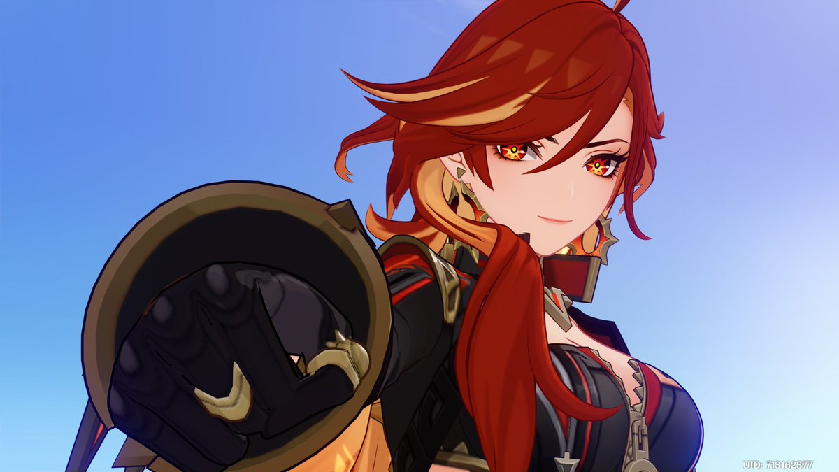 CEOofMav tweet picture