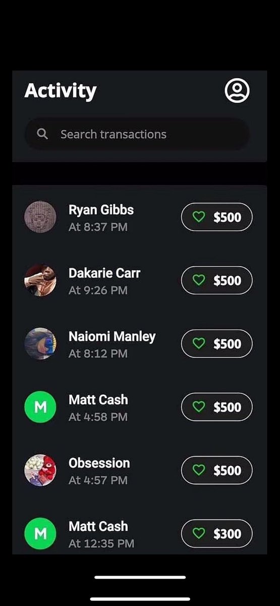 PaidSent_1750's tweet photo. Say PayPig And Getting Paid Instantly ❤️🦅💯 https://t.co/ebpfMuLycU