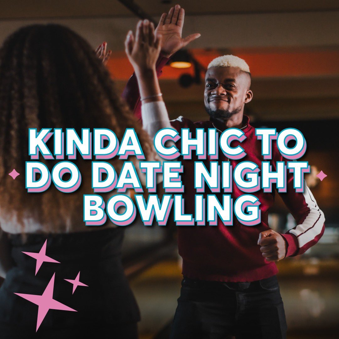 allstarlanes's tweet photo. kinda chic. kinda competitive 💅 https://t.co/fRBR1wUDlA
