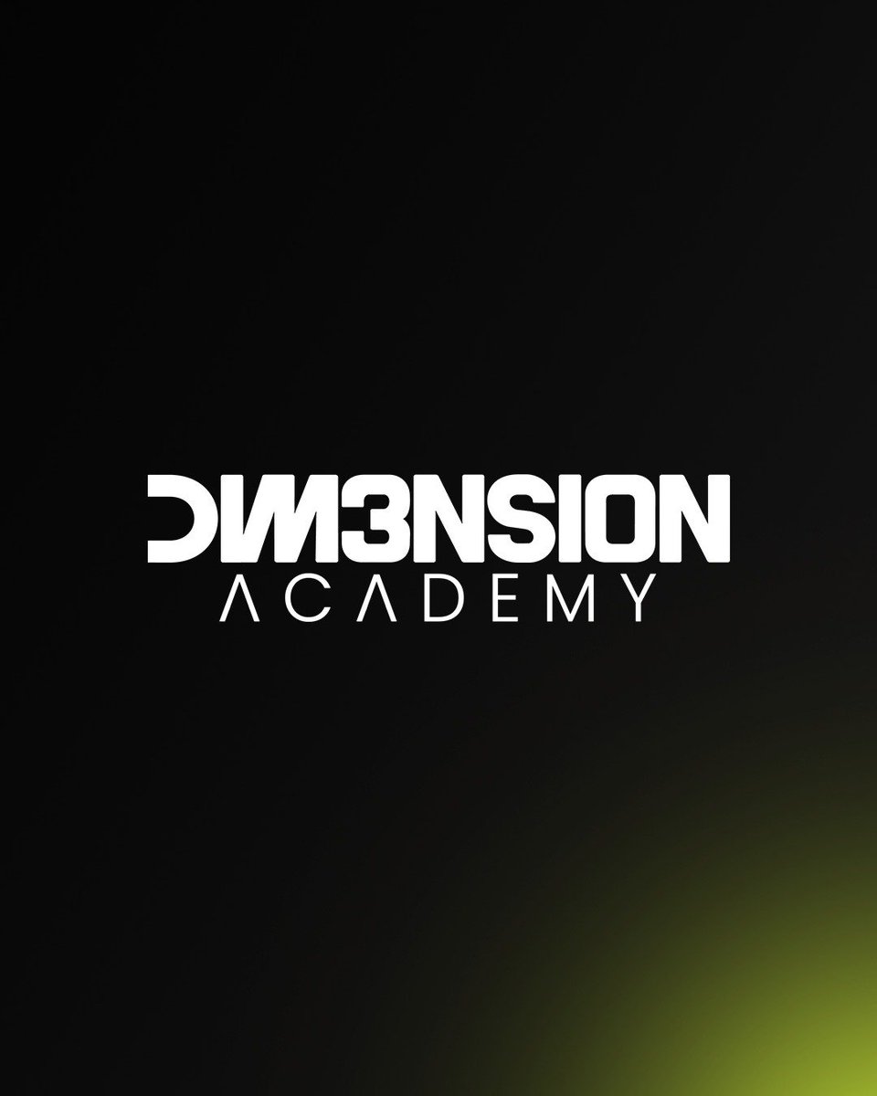 DIM3NSIONMUSIC's tweet photo. Launching a new project to help producers! Visit my new website https://t.co/FZQNHPAIra https://t.co/S5GxqrDV1V