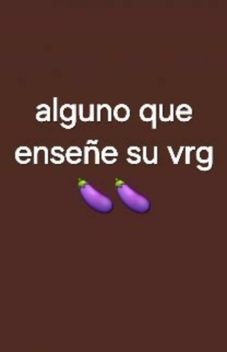 pasivoval29's tweet photo. dm 💦
#hot #gay #chudai #morbo https://t.co/JDZ4nwzwej