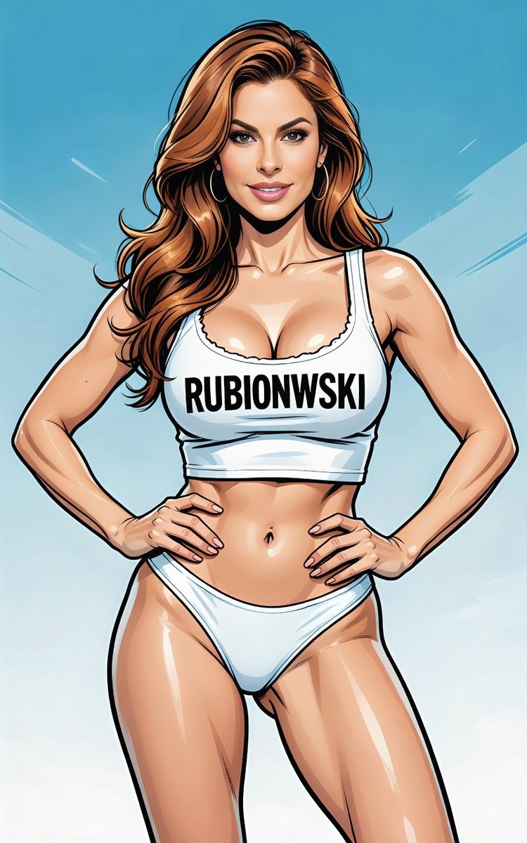 Rubionwski's tweet photo. ᴄʜᴇᴄᴋ ᴍʏ ᴡᴏʀᴋs ᴏɴ ᴘᴀᴛʀᴇᴏɴ
ʟɪɴᴋ ɪɴ ʙɪᴏ 
ʀᴜʙɪᴏɴᴡꜱᴋɪ | ᵈᵉˢⁱᵍⁿˢ
©️ 𝚊𝚕𝚕 𝚛𝚒𝚐𝚑𝚝𝚜 𝚛𝚎𝚜𝚎𝚛𝚟𝚎𝚍
•  #patreoncontent #AIart️️️️️️️️️️️️️️️️️️️️️️️️️️️️️️️️️️️️️️️️️️️️️️️️️️️ #models #characterdesign https://t.co/O32WkDAivw