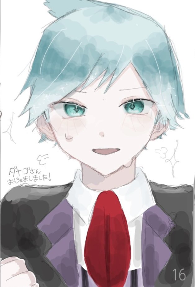 imo8zti's tweet photo. 野良えちゃしてきた https://t.co/UZW49d41JT