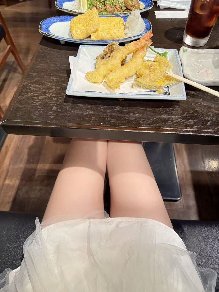 aaaaaw0312's tweet photo. 是郑州啊啊  #郑州 https://t.co/DPbkCVO9IU