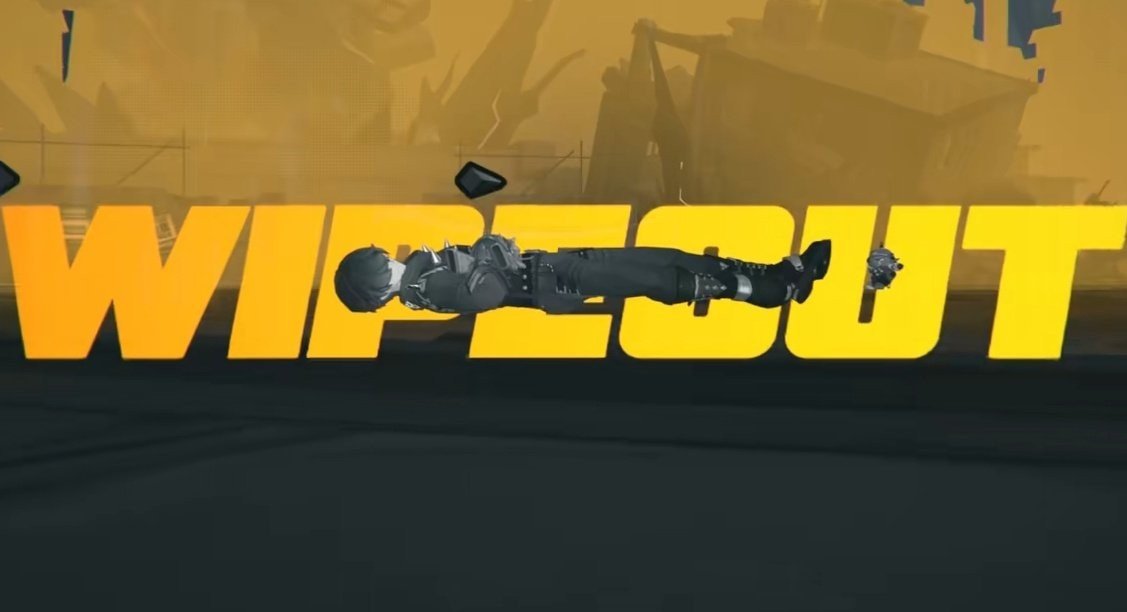 ZenlessWorld's tweet photo. Let's see your best Wipeouts Poses https://t.co/E3VYBxaWdA