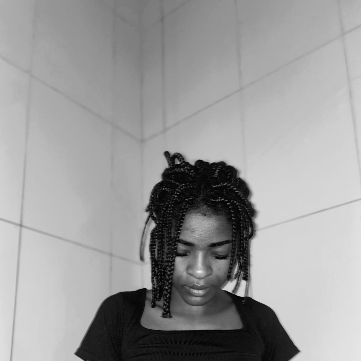 Ruthcage's tweet photo. 🇦🇴 https://t.co/kX1BgtKbIY