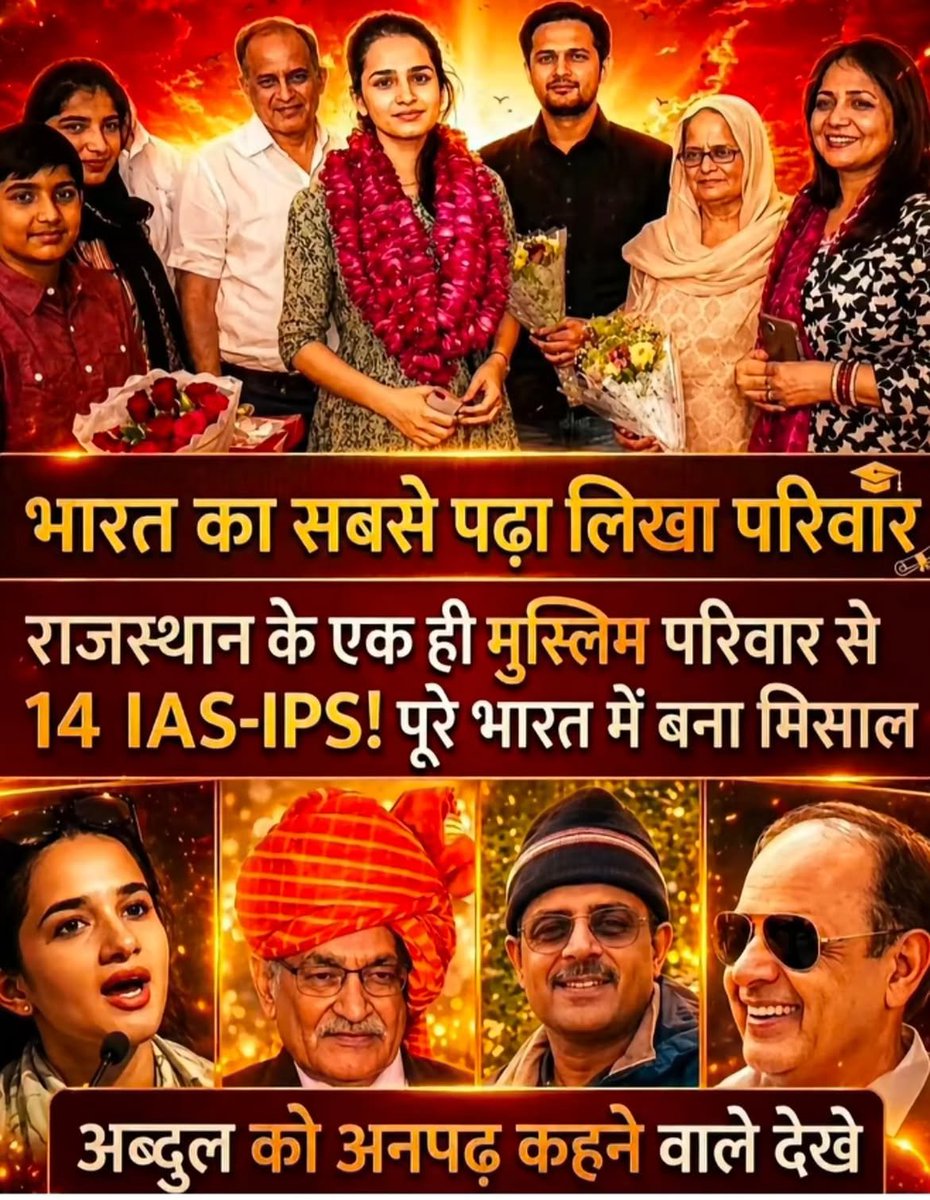 MR_COOL77777's tweet photo. Proud अब्दुल 👏 ✊️ https://t.co/nvOp4GEwz7