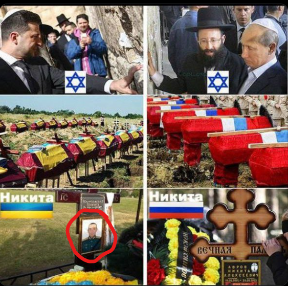 kat66578's tweet photo. @Rus_Blackshirt @kontrakultur164 https://t.co/dL7lVJfxaT