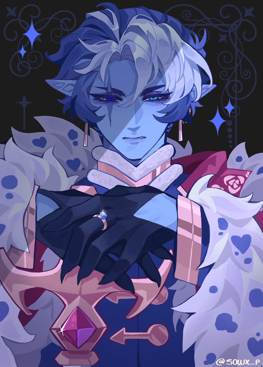 sowx_p's tweet photo. ad-lib #shadowmilk #cookierunkindom #fanartㅤㅤㅤㅤ #shadowvanilla https://t.co/T6ZiwXQxjB