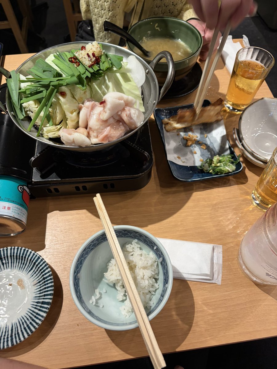 yama_exr's tweet photo. 終電まで飲んだのは初めてかも https://t.co/3x0yEyfrUw