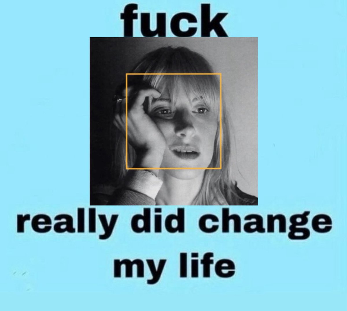 CrapBagW's tweet photo. https://t.co/HTjE8uTt4J