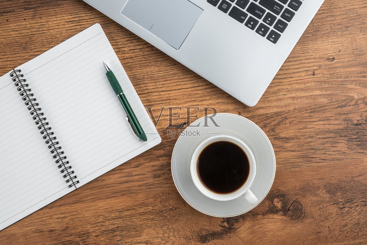 NHTradeFrames's tweet photo. Just knocked out a mid-week client proposal—coffee + clear head = perfect combo to keep the wheels turning this afternoon! https://t.co/dRByZmEftF