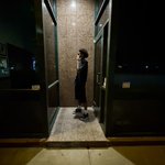 Photo by javon (@spokenera)