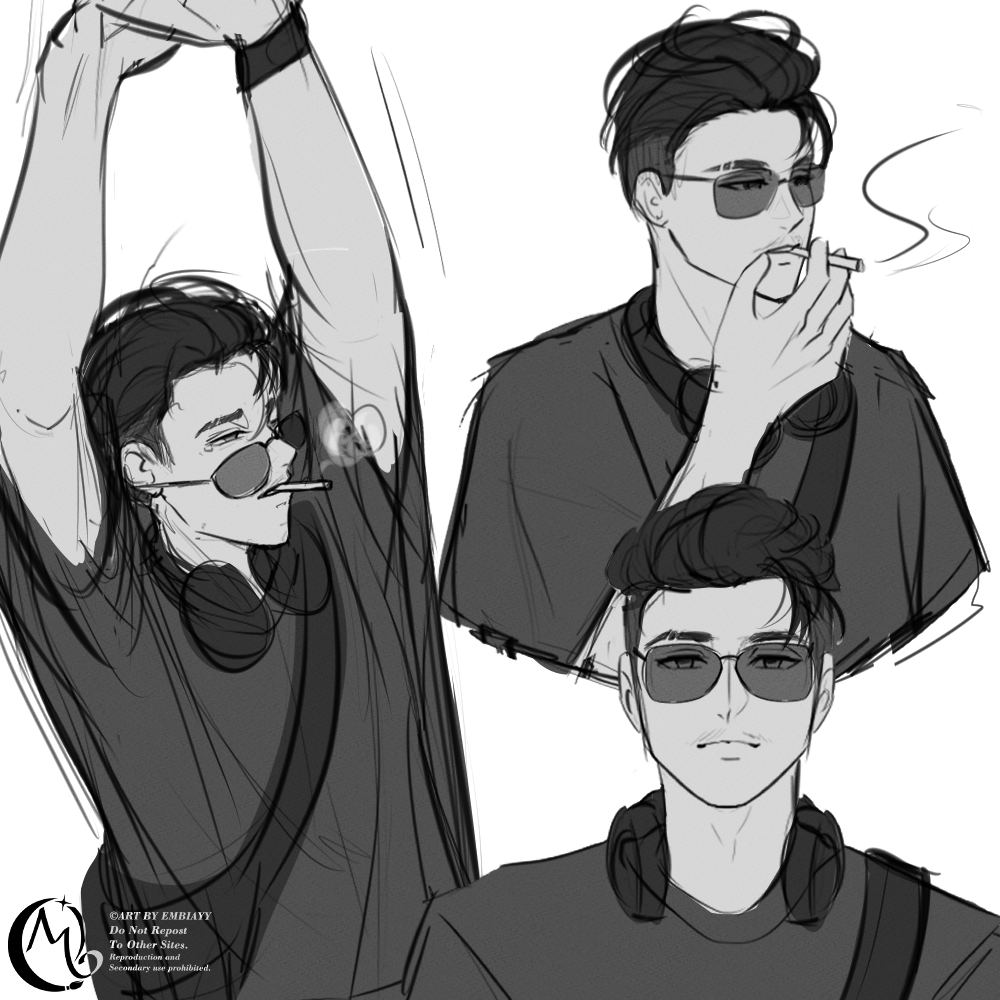 embiayy's tweet photo. just landed 🛬 #artion #落書き https://t.co/gBgKNZuoqJ