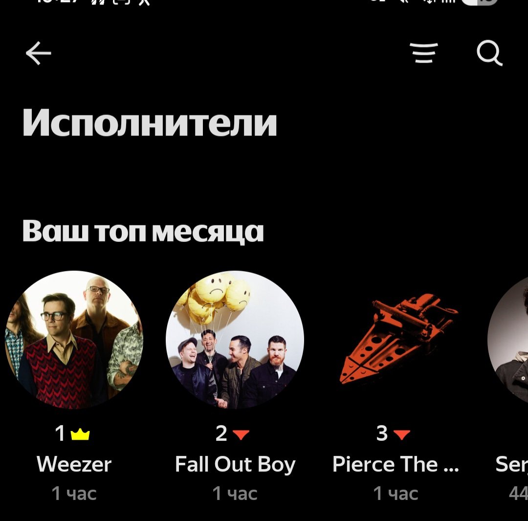 prprluna's tweet photo. @masha_venom мало, но я ещ в тг слушаю https://t.co/xJ14a7KjZg