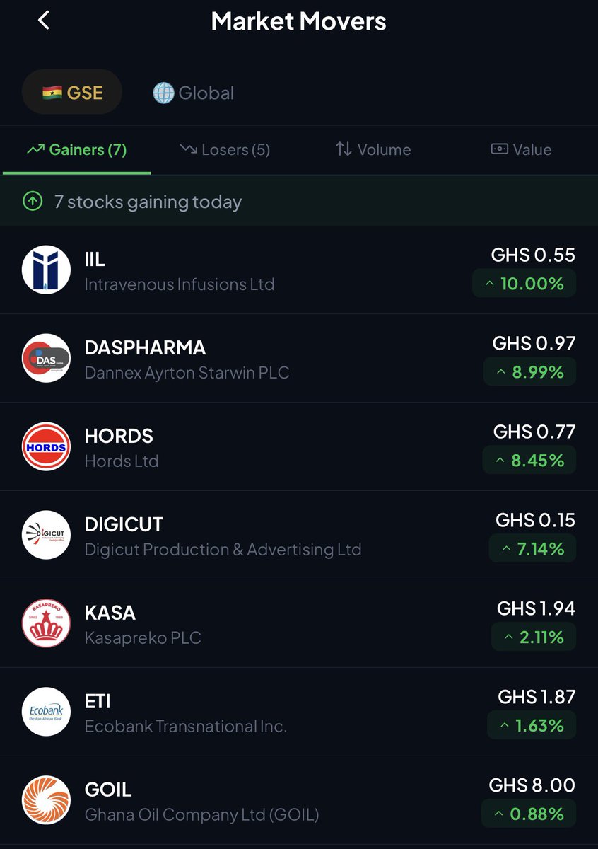 wallflake tweet picture