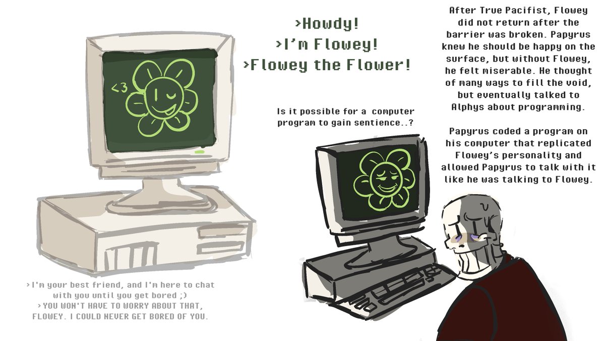 recrdplyr tweet picture