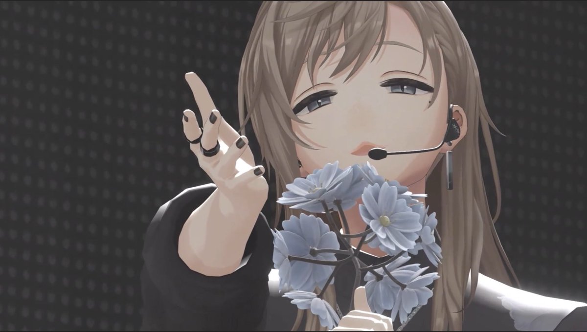 kn1nya_'s tweet photo. #叶_2ndライブ💐 https://t.co/UVyKymnlF4