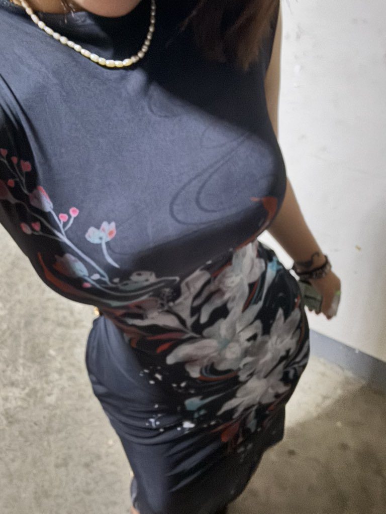 MMk80520's tweet photo. 新衣服  没情���瞎逛 https://t.co/6nSlHMeRO7