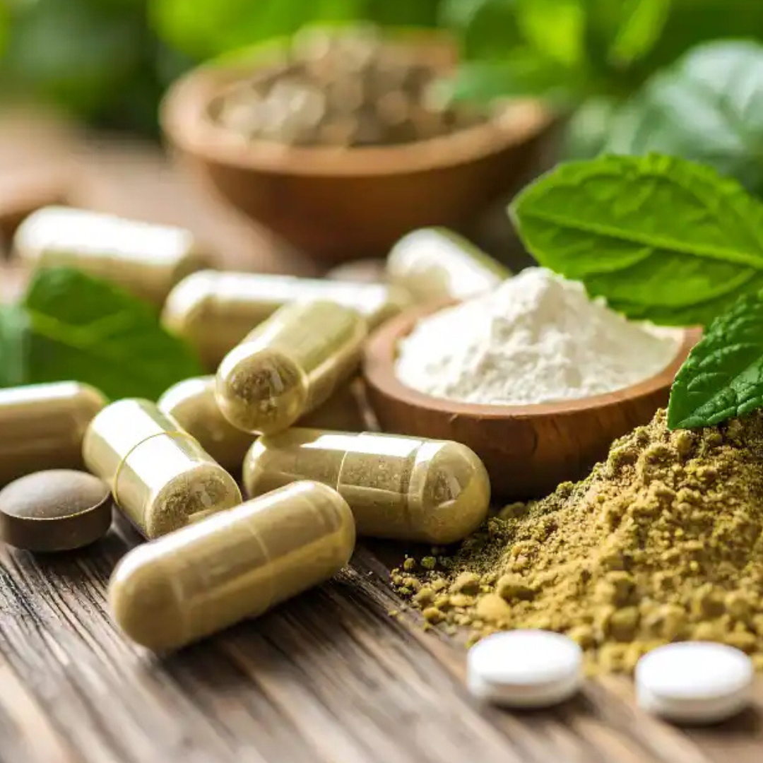 afdonews's tweet photo. #AFDO’s next Fresh Take Fridays webinar will examine the safety and effects of kava and other so-called natural remedies in the wake of the Diamond Shroomz recalls and the 7-OH ban.

🗓️ Friday, Sept. 18
🕒 Noon to 1 p.m. ET

🔗 Register here: https://t.co/tnC0UZV6n1

#foodsafety https://t.co/SK6Ak7VAzp