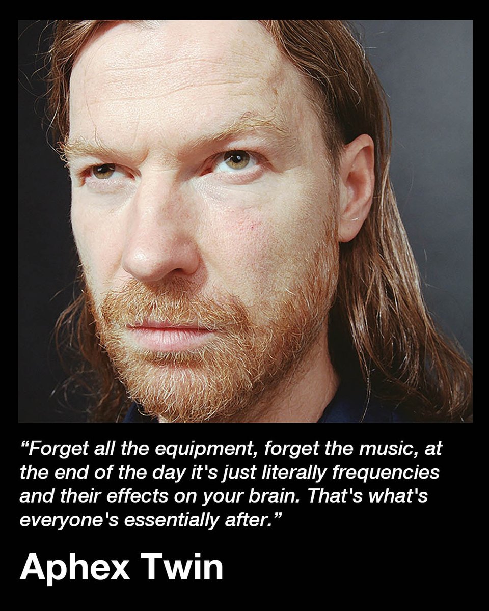 RoughTrade tweet picture
