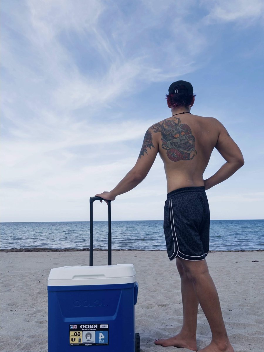 jaggedp1ll's tweet photo. banner pic #eboy #altmen #backpic https://t.co/IOlpDGOBn7