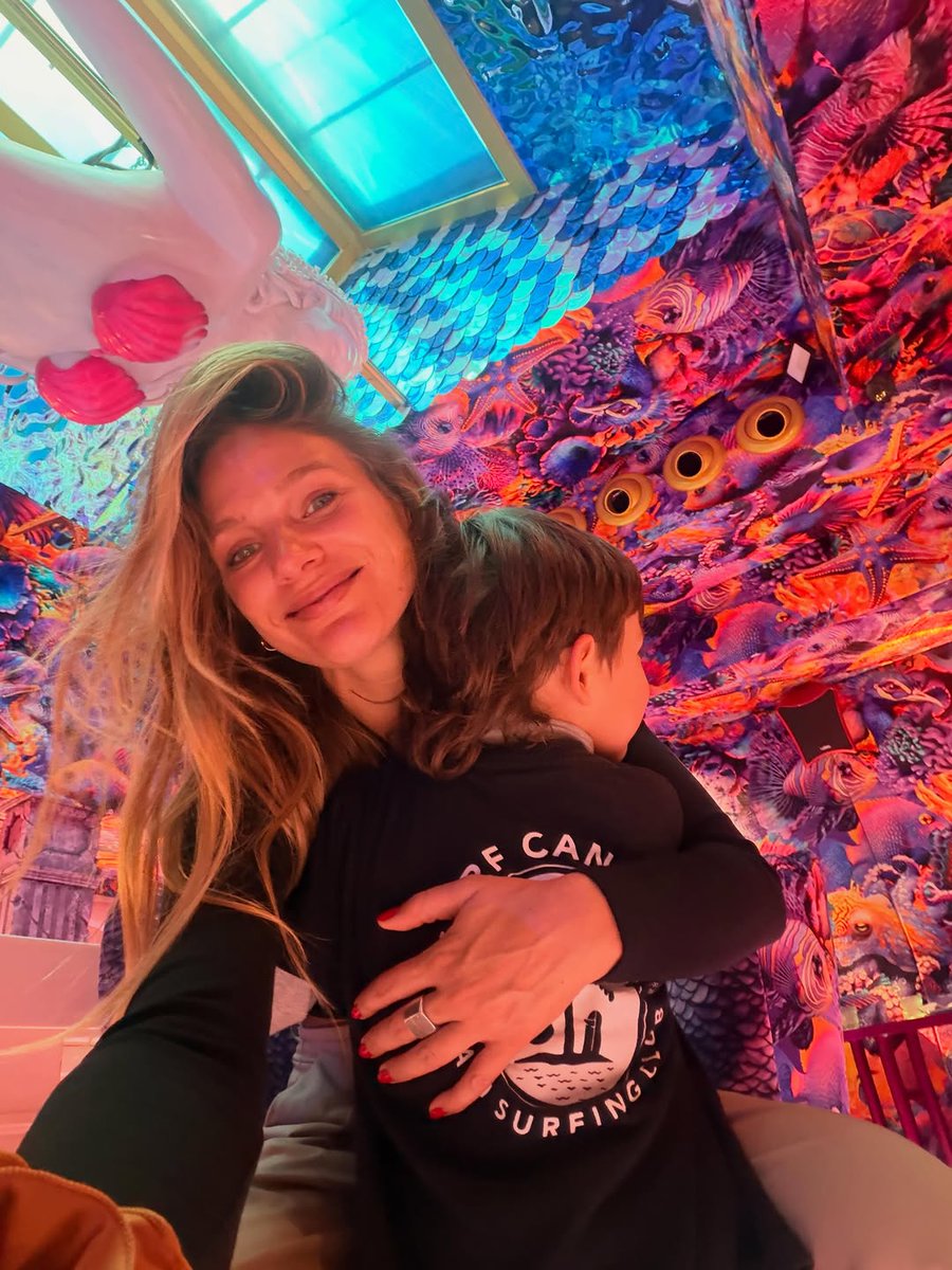 mmayte_rodrig's tweet photo. Lo mejor que me ha pasado en la vida ❤️ 🌹  admiración a todas las mamis. Lindo día ❤️ y todos los días… https://t.co/ubj0lHaViI