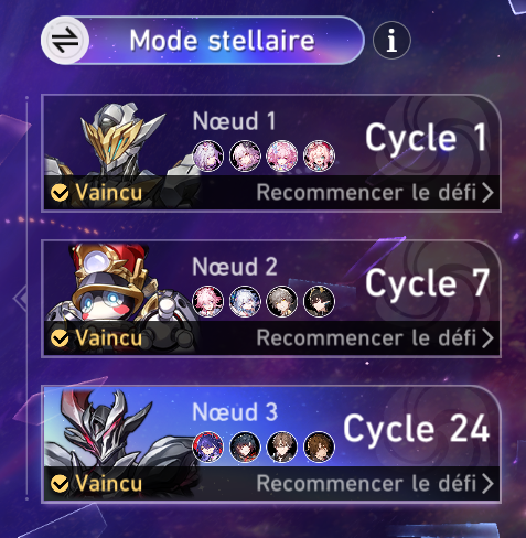 St4rt12's tweet photo. "tu mets pas les team au bon endroit" vu qu'apparement j'avais pas testé ^^ https://t.co/Cpkcetqril