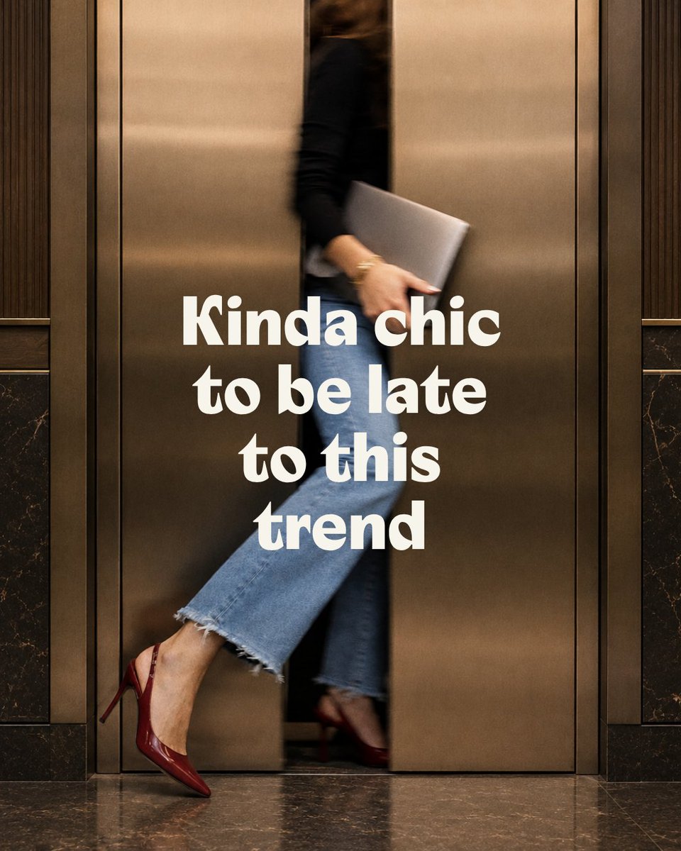slynngstudio's tweet photo. A little creative chaos never hurt anybody. Kinda chic if you ask us. https://t.co/yndZahCp6o