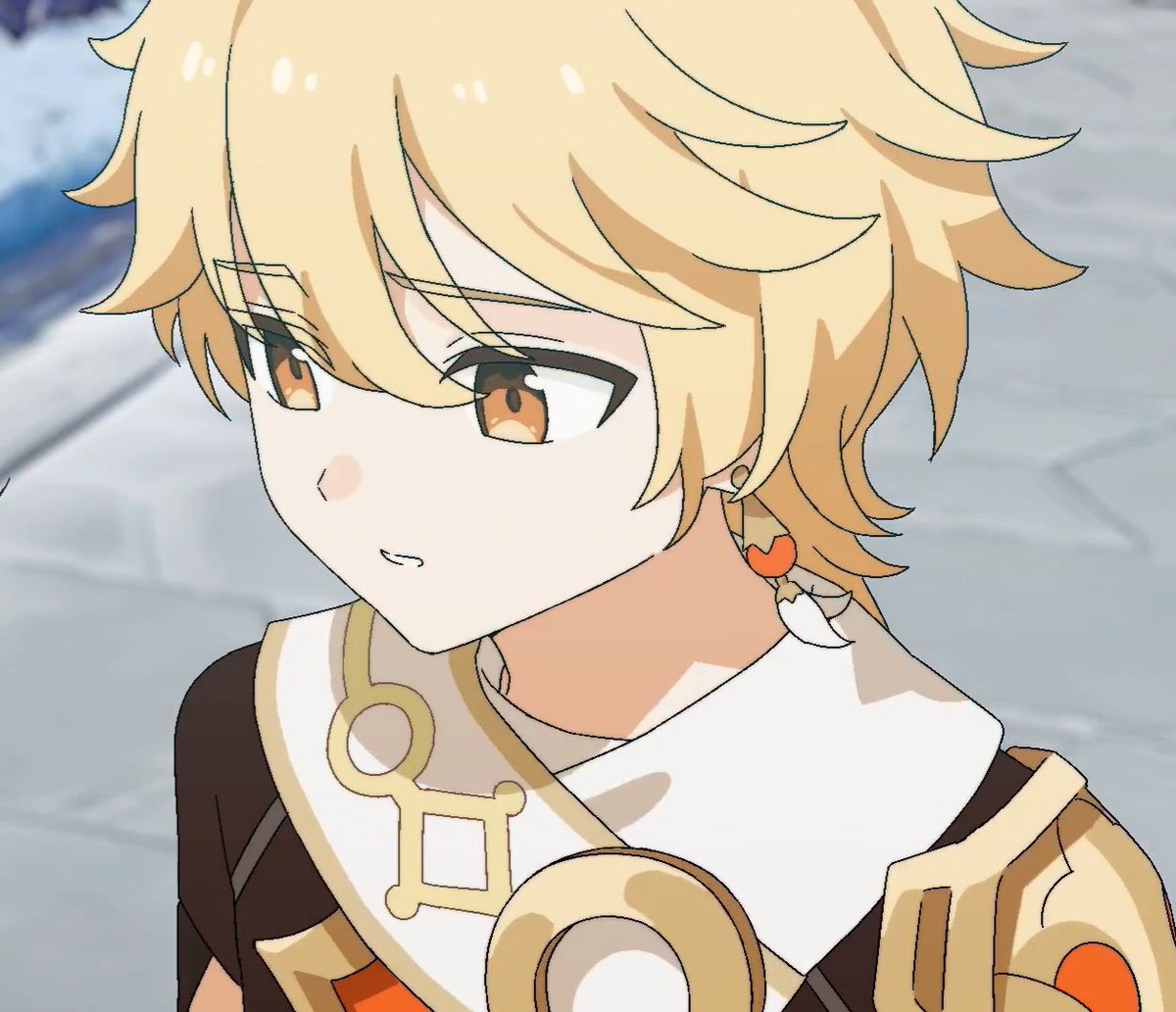 xiaoaetherposts's tweet photo. cutie 🥺💕 https://t.co/Wdj7j6uo18