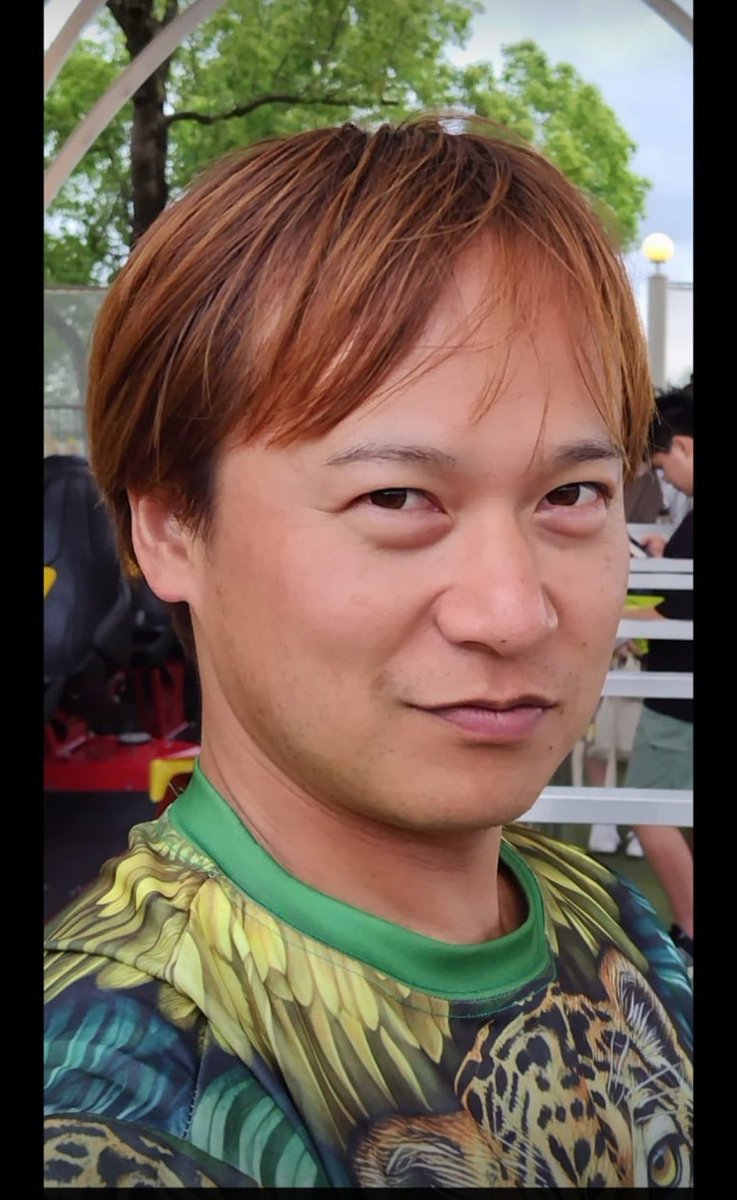 kouhei10181's tweet photo. そのチンピラはコイツだ　@dandy_10ee1L
ひらたかつのり平田勝則
19880818生まれ
富士吉田市在住
身長168cm https://t.co/ECZVNoahHf