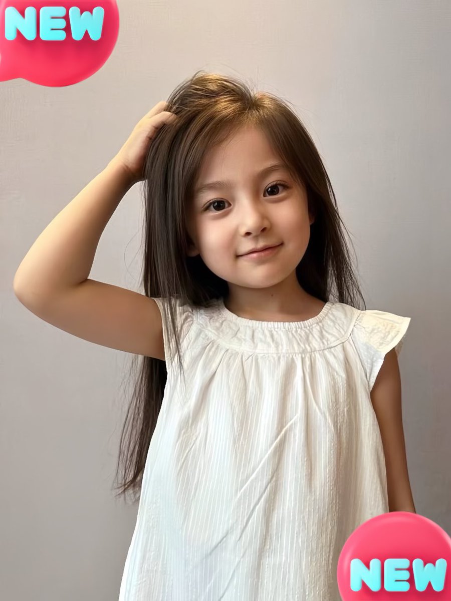 oocellus's tweet photo. cantik sampe dalem 🤫 https://t.co/F4Bj3BDqOr