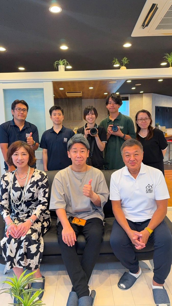 cyclesakura tweet picture