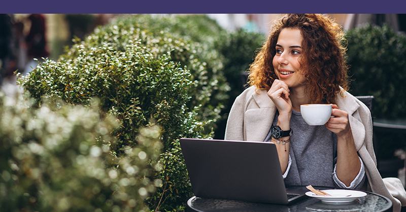 GMSInsurance_'s tweet photo. GMS Resource Hub: The Ultimate Guide to Canadian Health Insurance for Dual-Province Residents

https://t.co/mcuipJltyw https://t.co/M7feEBgKv5