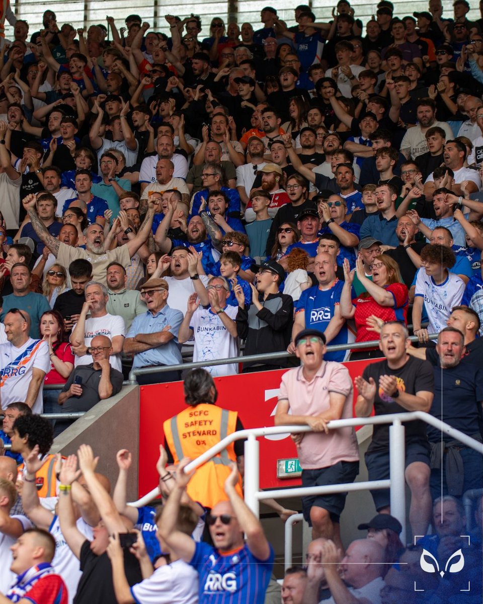 OAFCTickets's tweet photo. 🎟️ 597 tickets have been sold for Saturday's trip to Colchester.

🚌 Official coach travel is also available but spaces are going fast. #oafc     

Get yours 👉 https://t.co/rl9gJBk560 https://t.co/JtipjLkxVG