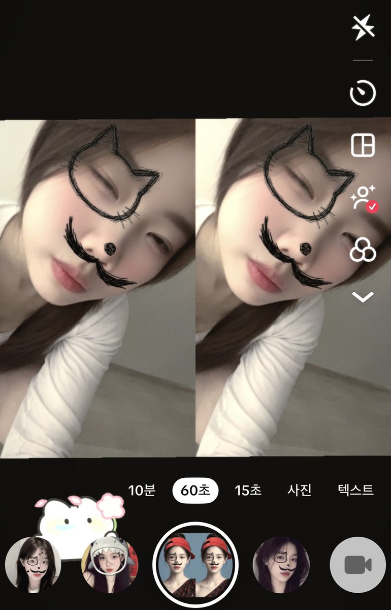 eaehiui's tweet photo. 어떤새끼들때문에 내가 개쩌는 다이어트하고 잇다 https://t.co/0AkXSy6tw8
